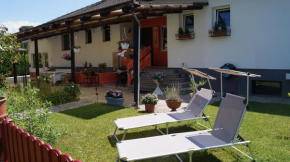 Landhaus Noreia, Sankt Kanzian Am Klopeiner See, Österreich
